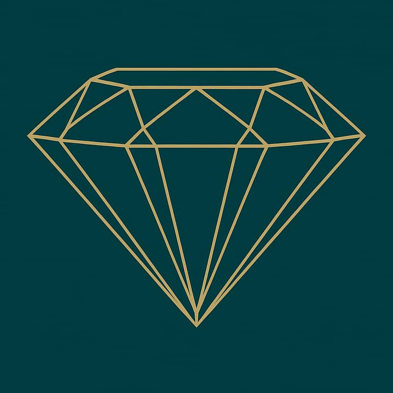 Rare Mineral Stone Collection