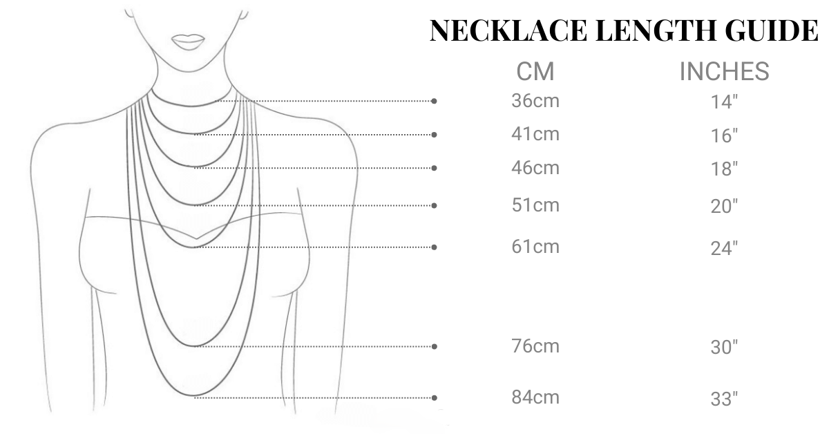 Necklace-Length-Size-Chart-by-lovelements.com_