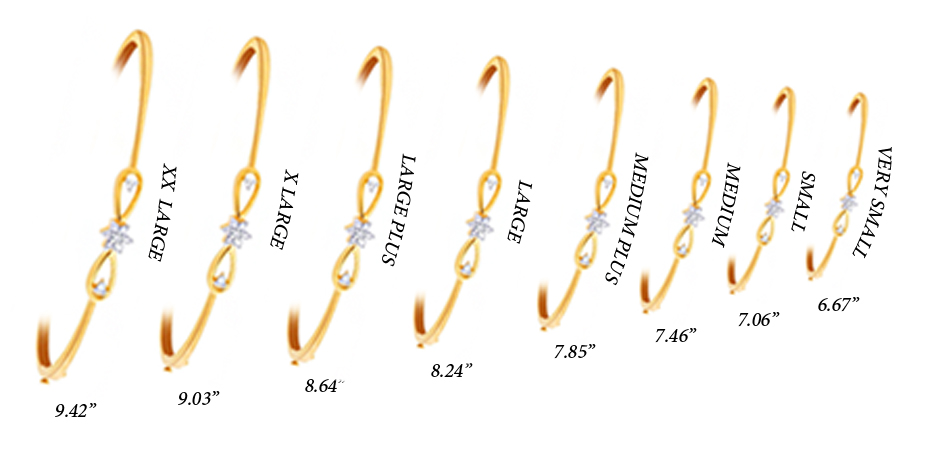bangle-size--img