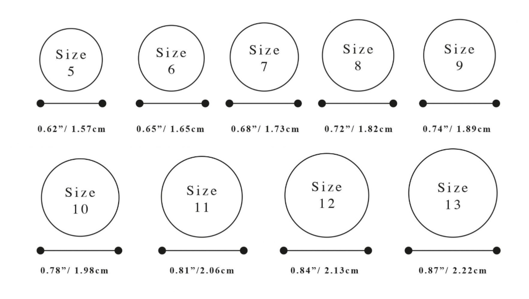 how-to-measure-ring-sizer-guide