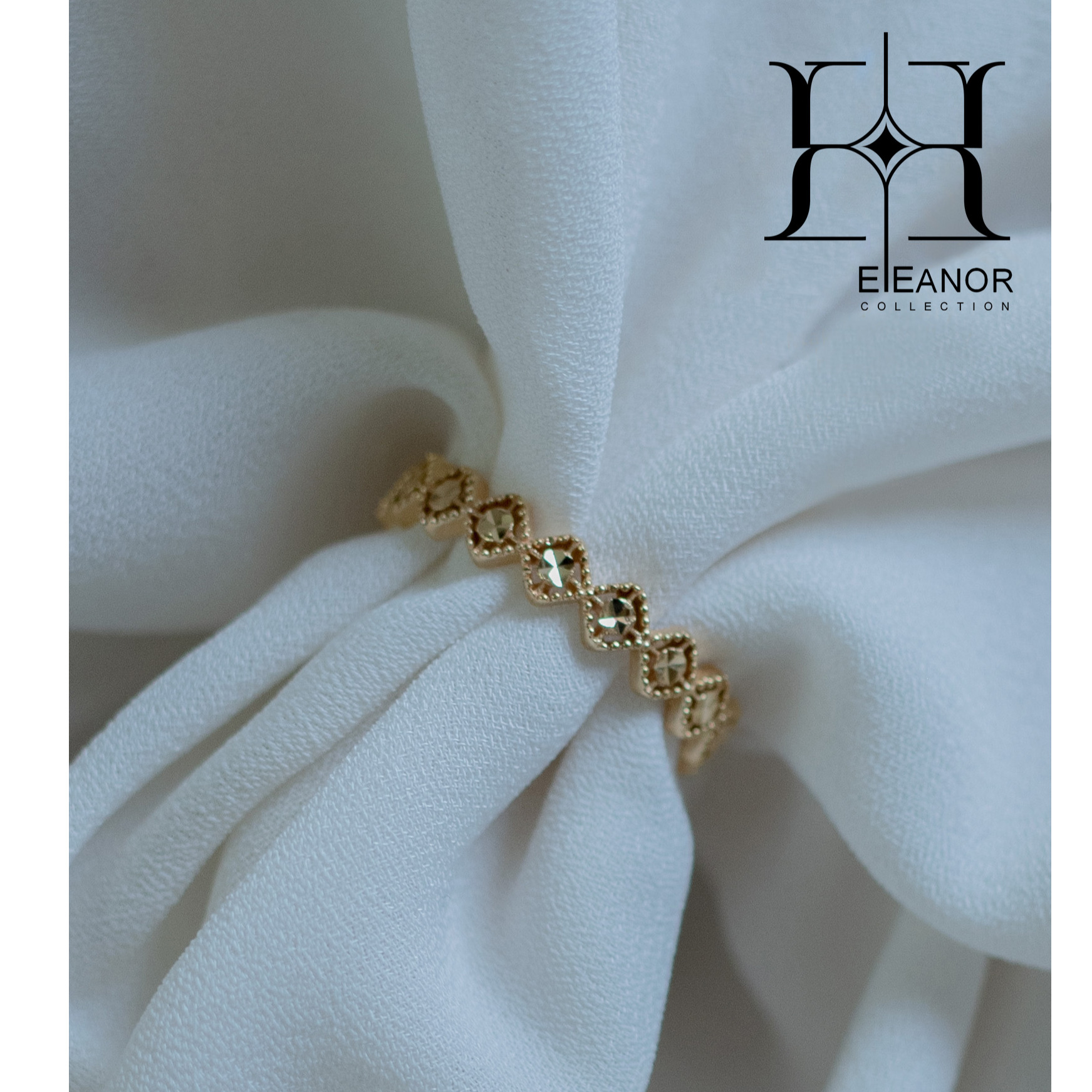 MINIATURE RING R0003