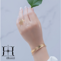 BANGLE Ba0001